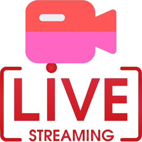 Mrshowtime69